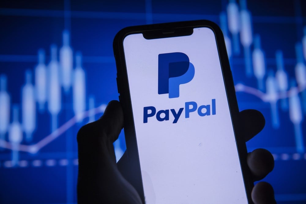 PayPal After Hours Stock Price: Apakah itu dan Bagaimana Mempengaruhinya?