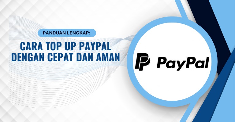 PayPal to PayPal Transfer Time: Panduan Lengkap