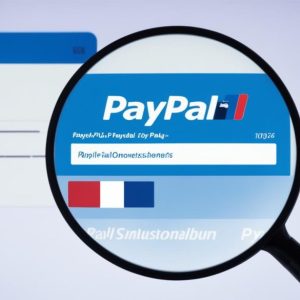 Batas Pengiriman PayPal: Apa yang Perlu Anda Ketahui