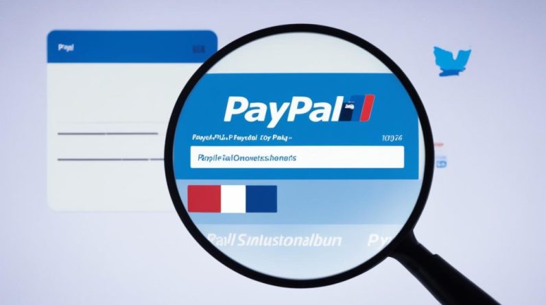 Batas Pengiriman PayPal: Apa yang Perlu Anda Ketahui