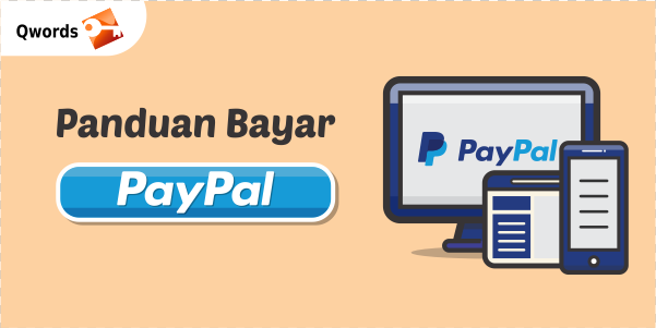 Menggunakan PayPal Saat Tidak Diterima: Solusi dan Tips