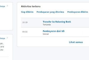 PayPal Nearby: Cara Mudah Membayar dan Menerima Pembayaran Tanpa Perlu Kartu Kredit