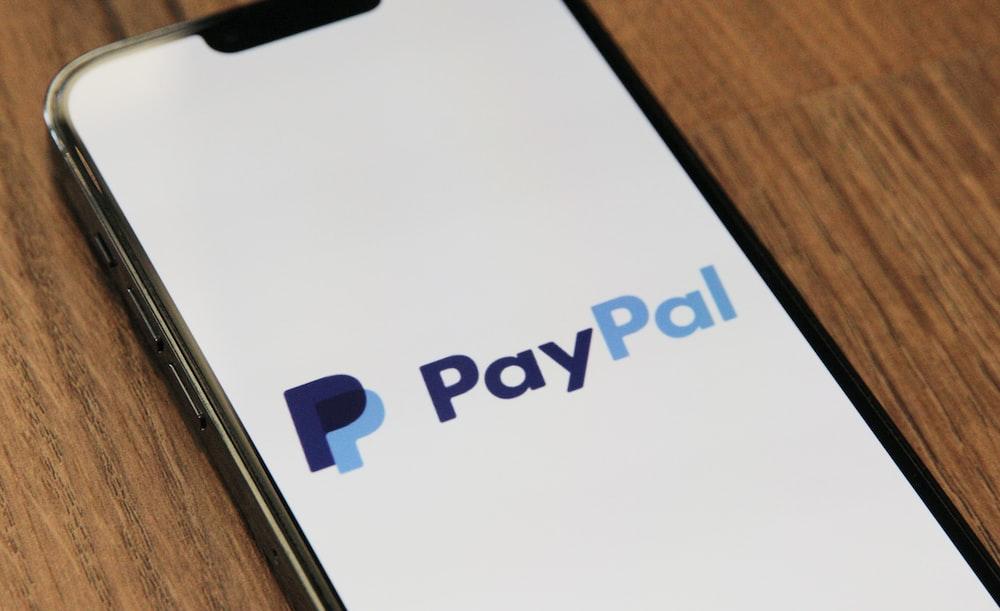 PayPal One Time Card: Solusi Pembayaran Aman dan Fleksibel