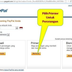 PayPal Office Hours: Pengalaman Berbagi Pengetahuan dan Solusi bagi Pengusaha Online