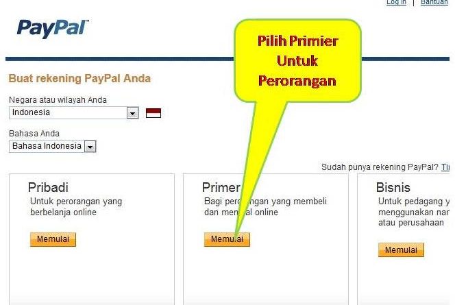 PayPal Office Hours: Pengalaman Berbagi Pengetahuan dan Solusi bagi Pengusaha Online