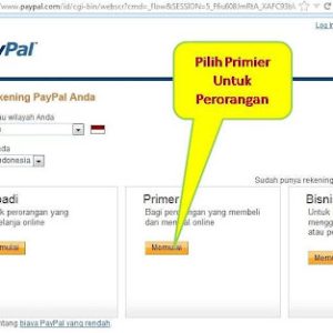 Mengenal Abonnement (Langganan) dan Konsep Aboverwaltung pada PayPal