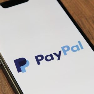 Mengenal PayPal: Lebih dari Sekedar Sistem Pembayaran Online