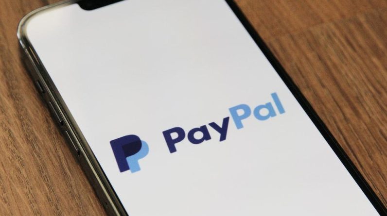 Mengenal PayPal: Lebih dari Sekedar Sistem Pembayaran Online