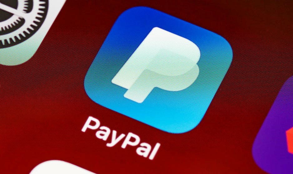 PayPal: Solusi Pembayaran Online yang Mudah dan Aman