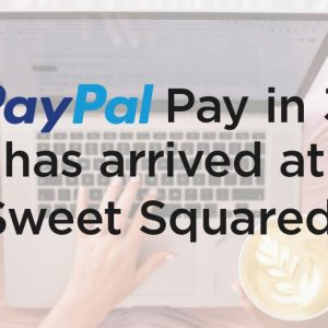 PayPal Pay in 3 Tidak Muncul: Penyebab dan Solusi