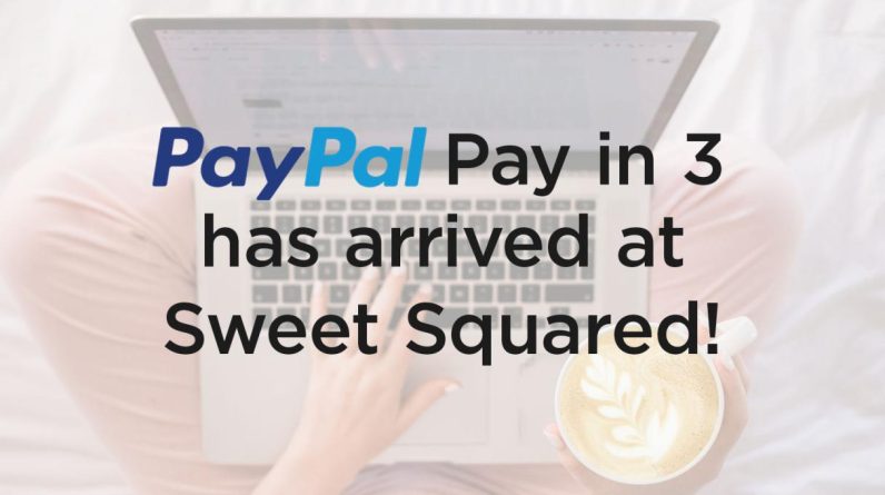 PayPal Pay in 3 Tidak Muncul: Penyebab dan Solusi