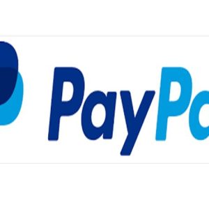 Mengenal PayPal Near: Revolusi Pembayaran Digital