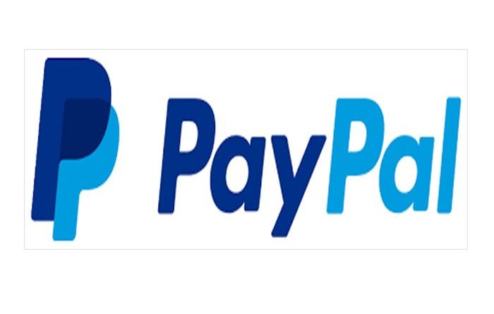 Mengenal PayPal Near: Revolusi Pembayaran Digital