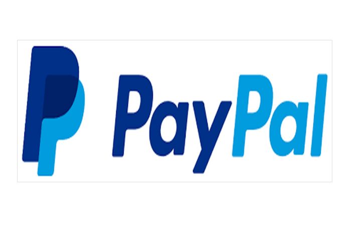 Mengenal PayPal Near: Revolusi Pembayaran Digital