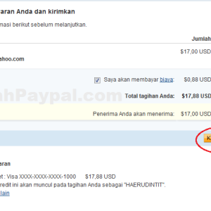 Cari Toko PayPal di Dekat Anda: Memaksimalkan Pengalaman Pembayaran dengan PayPal Near Me