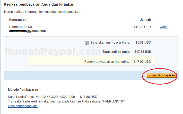 Cari Toko PayPal di Dekat Anda: Memaksimalkan Pengalaman Pembayaran dengan PayPal Near Me