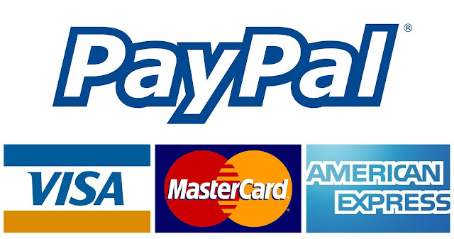 PayPal dan OnlyFans: Mengintegrasikan Pembayaran yang Aman dan Nyaman