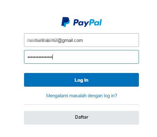 Mengapa Pembayaran Pending di PayPal Bisa Dibatalkan?