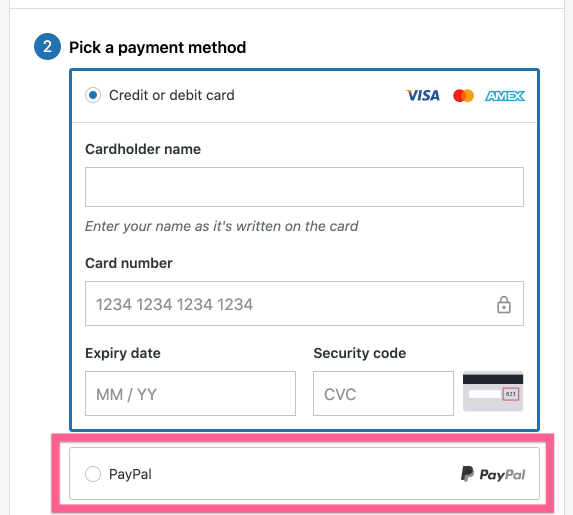 Mengenal PayPal Pay in 3: Metode Pembayaran yang Fleksibel