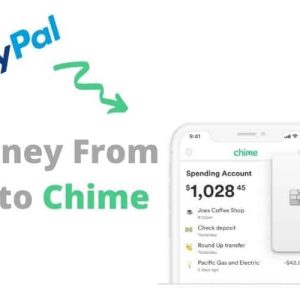 Menggunakan PayPal dan Chime: Panduan Lengkap untuk Transfer Uang