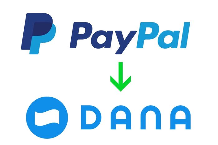 PayPal Inst Xfer: transfer dana instan dan mudah dengan fitur PayPal