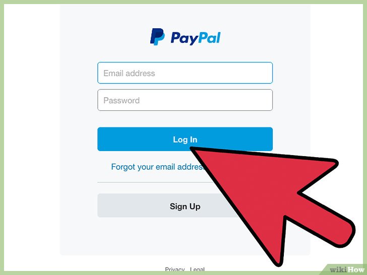 Cari Toko PayPal di Dekat Anda: Memaksimalkan Pengalaman Pembayaran dengan PayPal Near Me