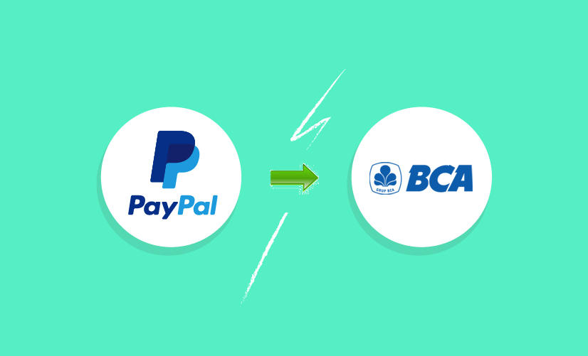 Tidak Dapat Melihat Opsi PayPal Pay in 3: Mengapa dan Cara Mengatasinya