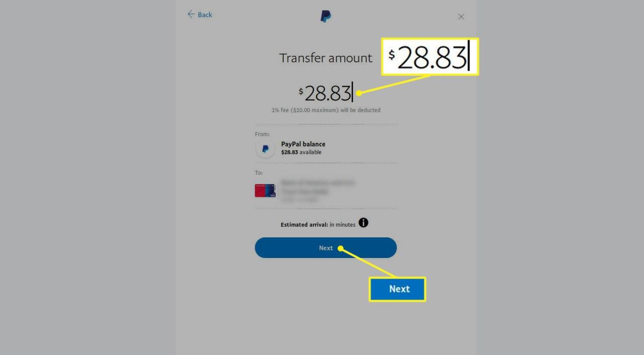 Menarik Uang dari PayPal di Nepal: Apakah Mungkin?