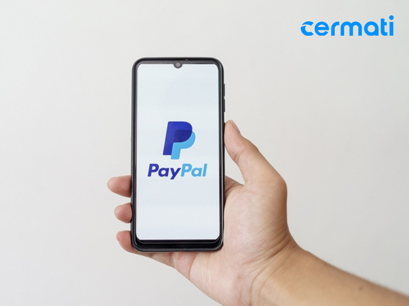 Mengenal PayPal Holding Payment hingga Pengiriman: Apa yang Perlu Anda Ketahui