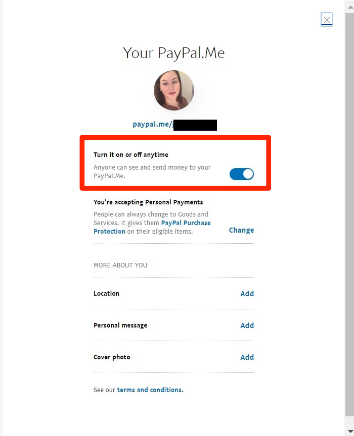 Mengganti Nama Login PayPal: Apakah Mungkin dan Bagaimana Caranya?