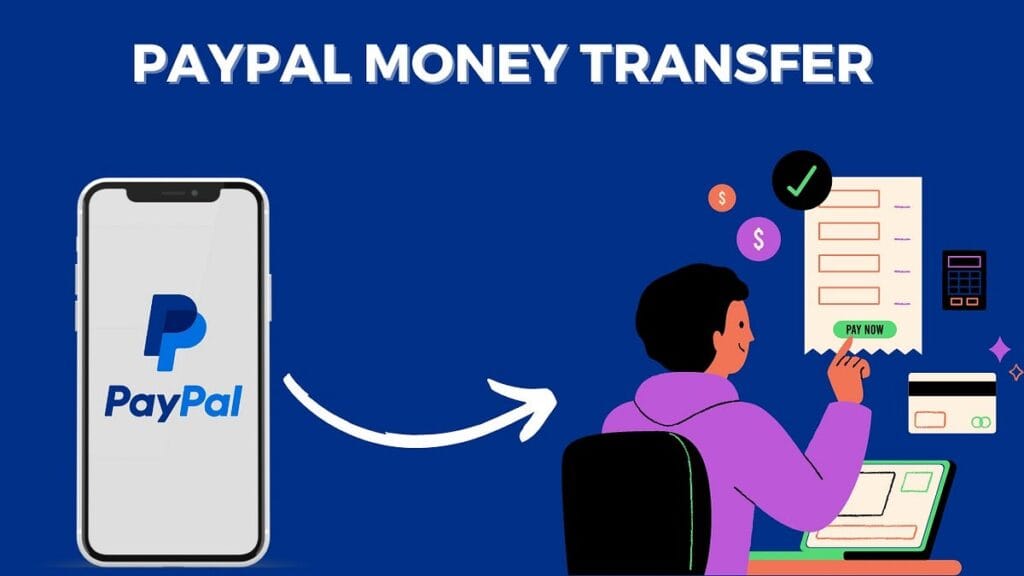 PayPal di Jamaica: Cara Menggunakan dan Manfaatnya