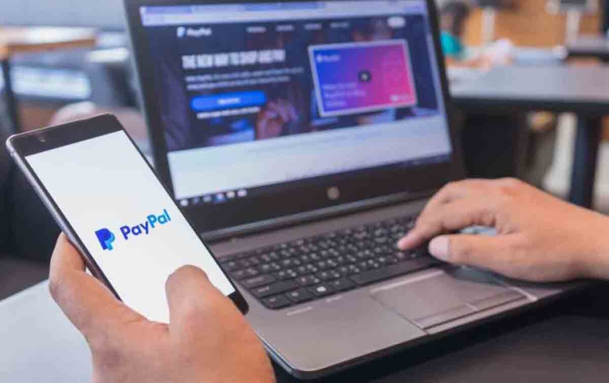 Mengenal PayPal G&S Fee Calculator: Alat Bantu Terpercaya dalam Menghitung Biaya Transaksi