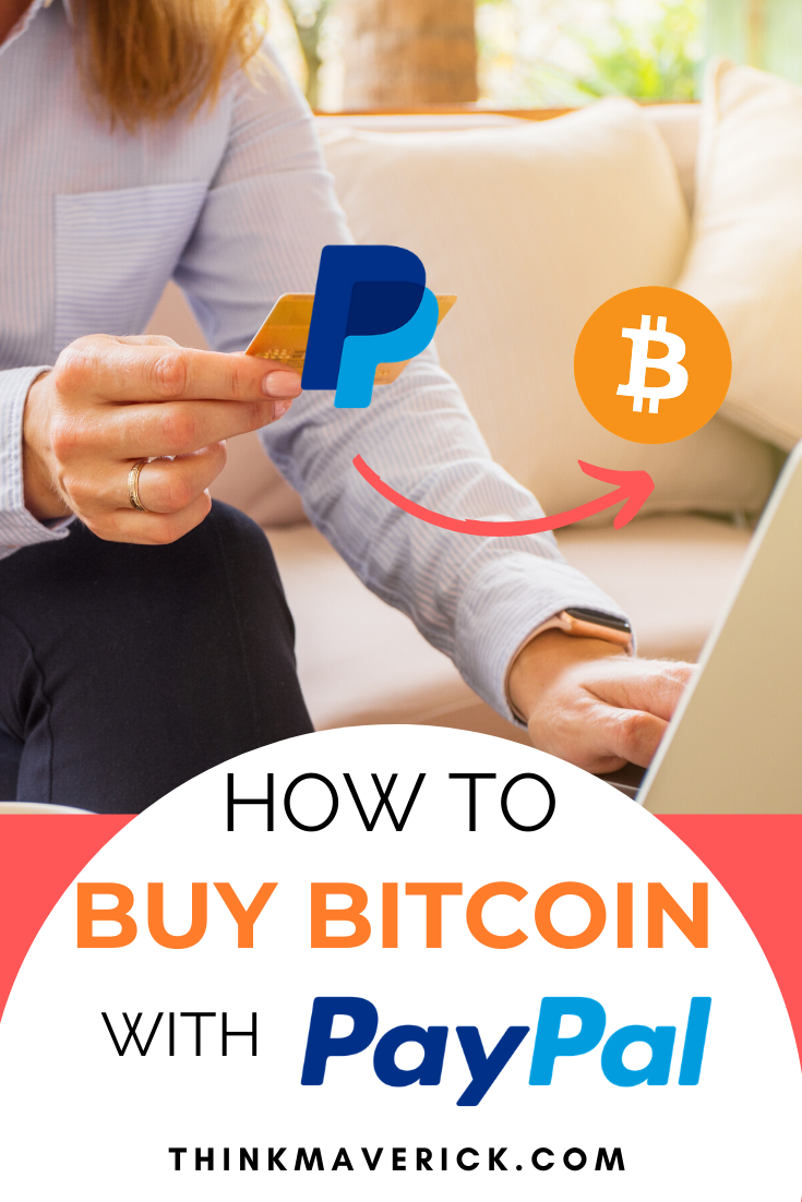 Membeli Bitcoin dengan PayPal Credit: Apakah Mungkin?