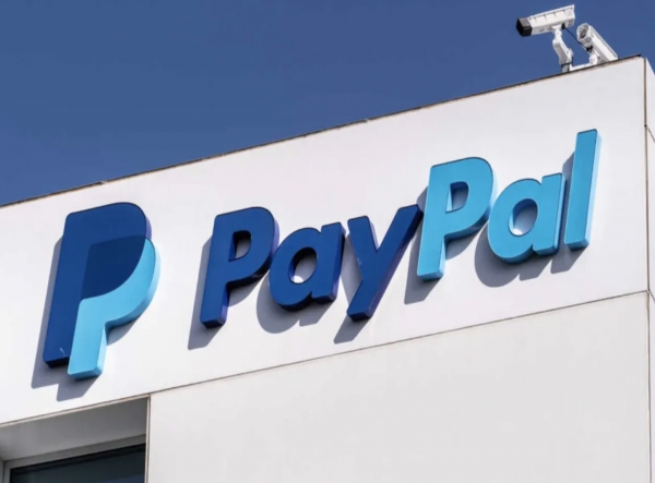 PayPal: Perusahaan Pembayaran Online Terbesar di Dunia