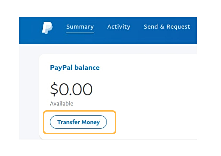 Pengembalian Uang pada PayPal: Cara dan Ketentuan