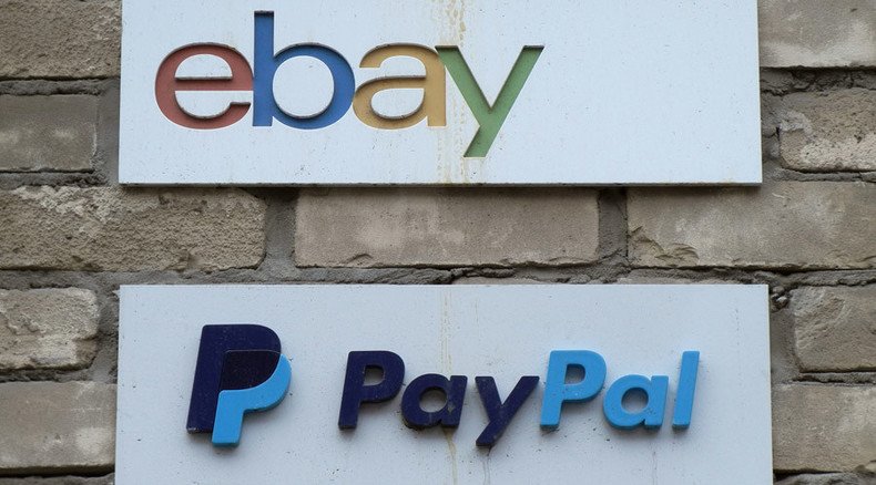 PayPal Market Cap: Sejarah, Pertumbuhan, dan Proyeksi Masa Depan