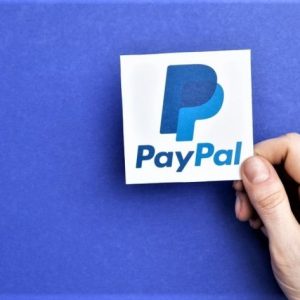 PayPal Kenya: Solusi Pembayaran Online yang Aman dan Mudah