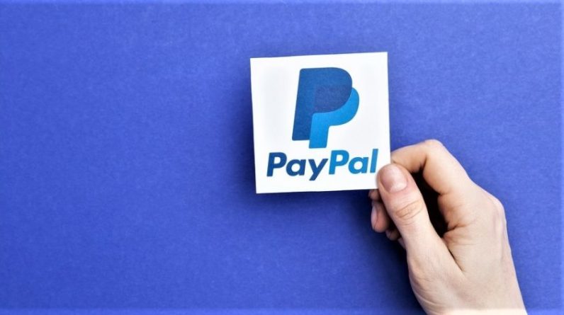 PayPal Kenya: Solusi Pembayaran Online yang Aman dan Mudah