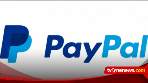 PayPal Near Me Open Now: Cara Mudah Mengakses Layanan PayPal di Sekitar Anda