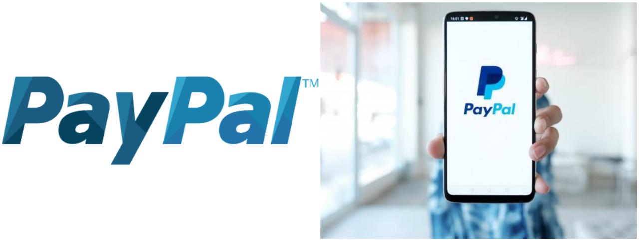 PayPal Overnight Payment Address: Solusi Pembayaran Cepat dan Aman