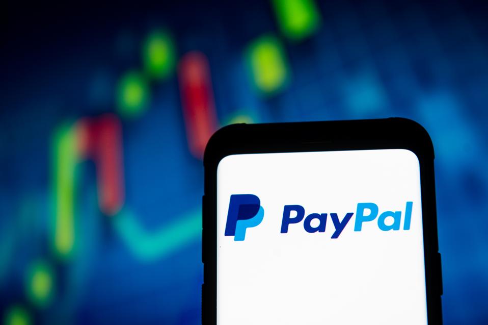 Bisakah Anda Mengharapkan Keuntungan dari Investasi Bitcoin dengan PayPal?