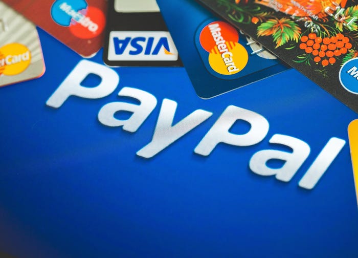 Menggunakan PayPal tanpa Kartu Debit atau Kredit: Apakah Mungkin?