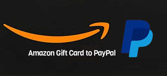 Judul: Bagaimana Cara Transfer Uang dari PayPal ke Kartu Hadiah Amazon?