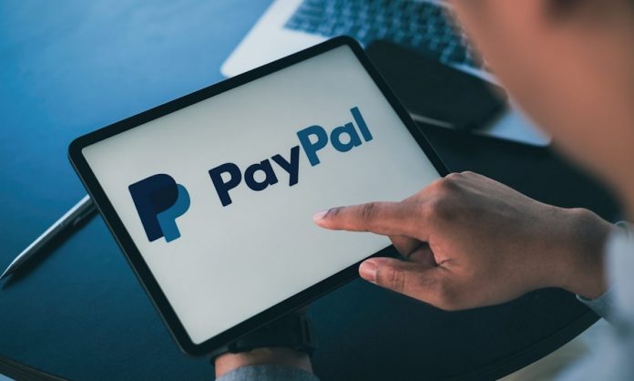 Mengenal PayPal Business Luar Negeri (Non-US)