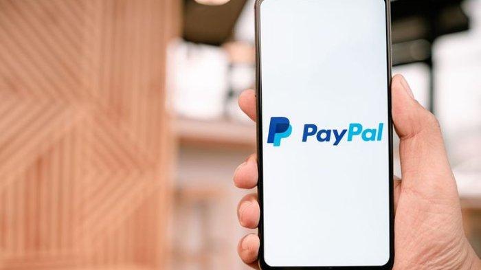 Biaya Transaksi Luar Negeri PayPal: Apa yang Perlu Anda Ketahui