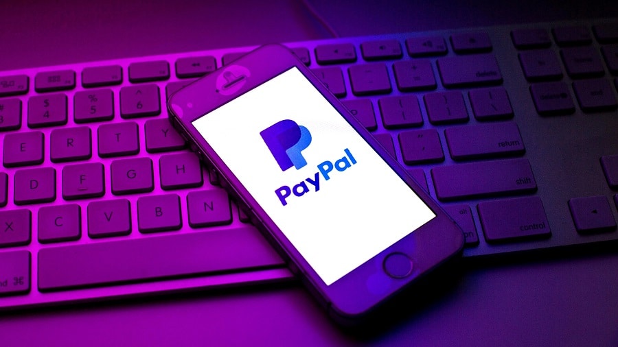 Membuat Dua Akun PayPal dengan Nomor Handphone yang Sama: Apakah Mungkin?