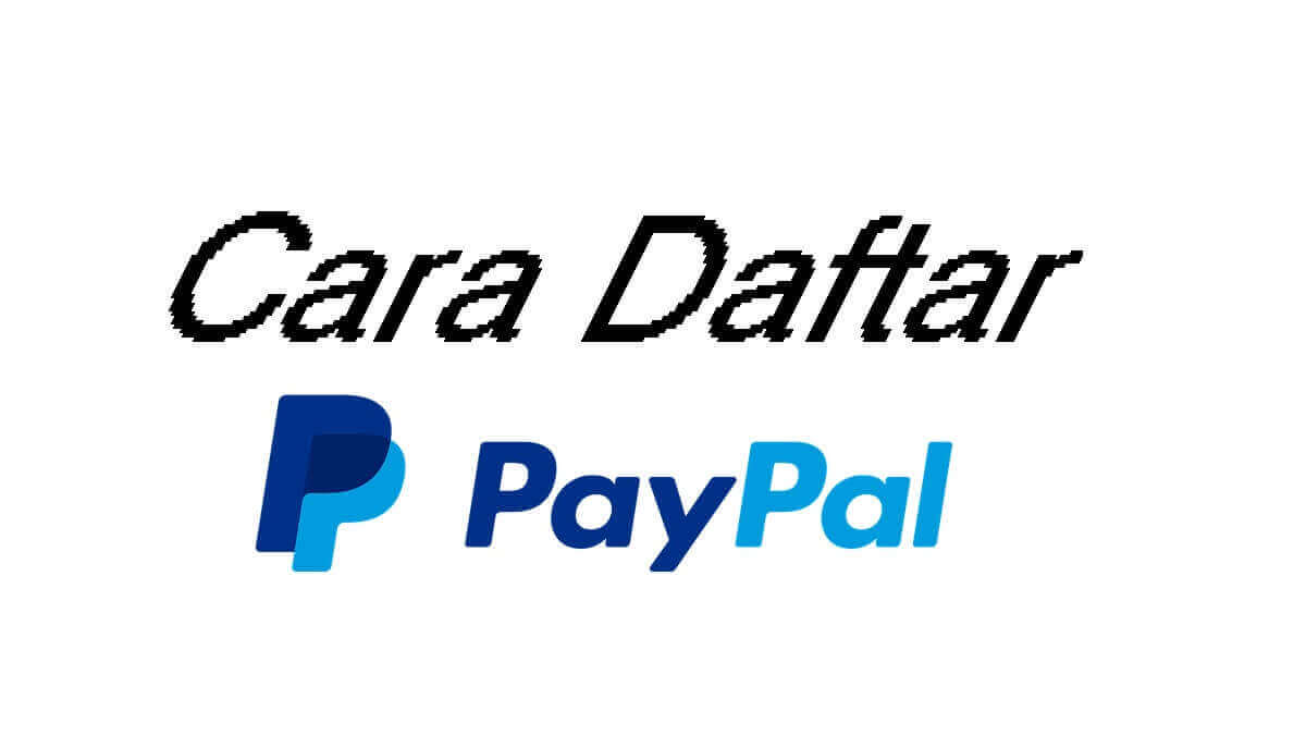 Judul: PayPal Toll Free Number: Cara Menghubungi Tim Dukungan PayPal dengan Mudah