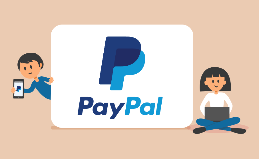 PayPal Jobs: Peluang Kerja di Perusahaan Pembayaran Online Terkemuka