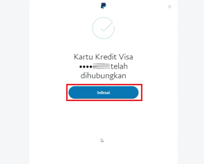 Cara Login Akun PayPal dengan Mudah dan Aman