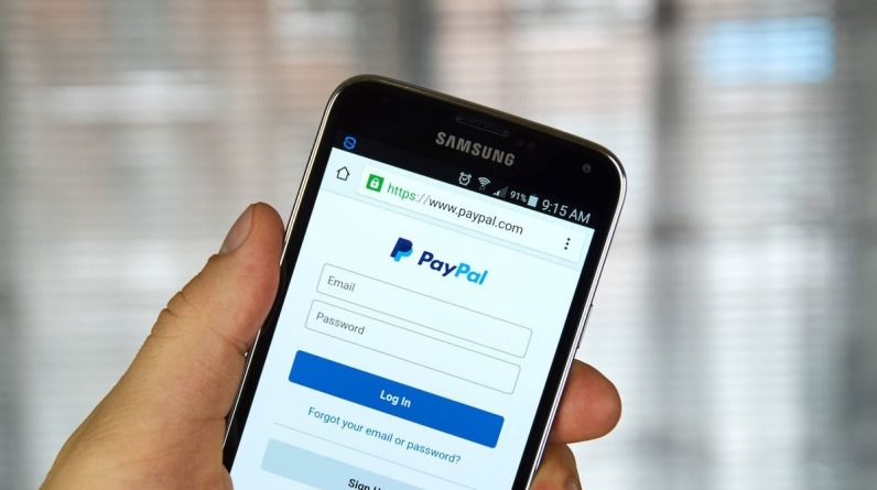 PayPal Know Your Options: Memahami Pilihan Pembayaran yang Tepat untuk Bisnis Anda